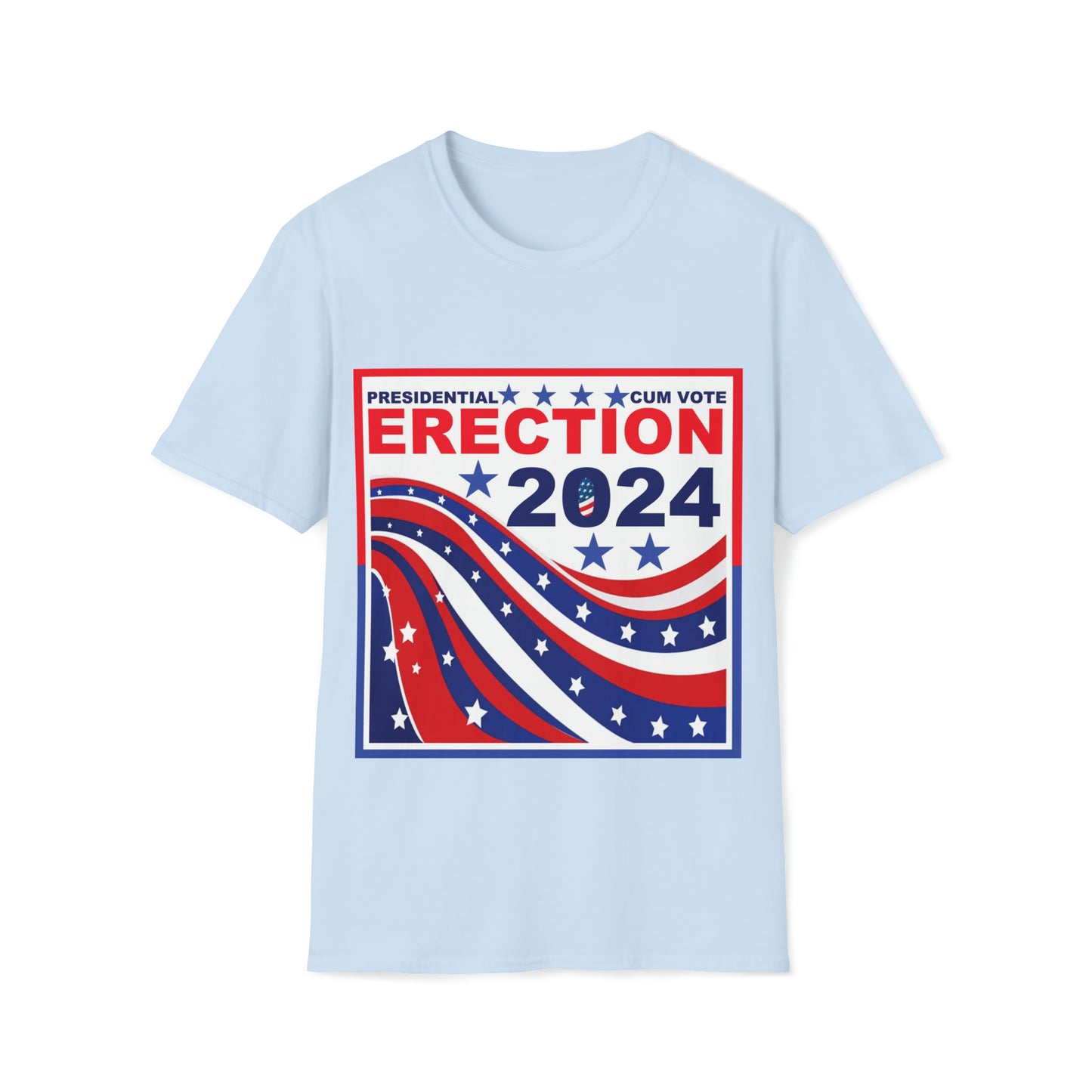 ERECTION FEST 2024