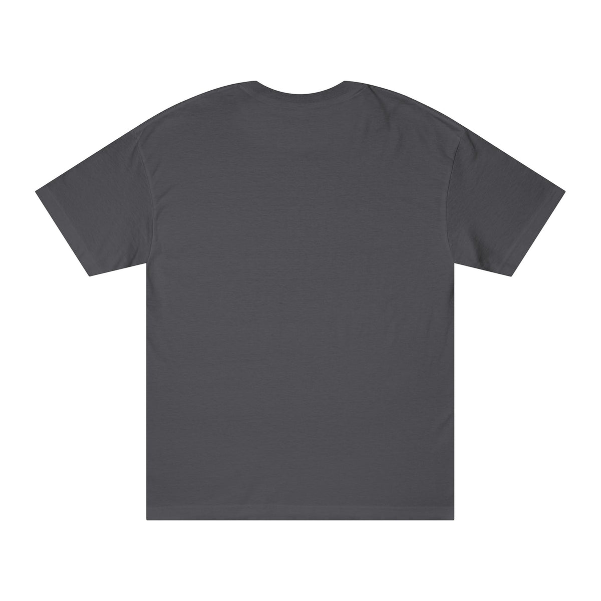 Disco Brisco "Always Be a Hero" Retro Graphic Tee