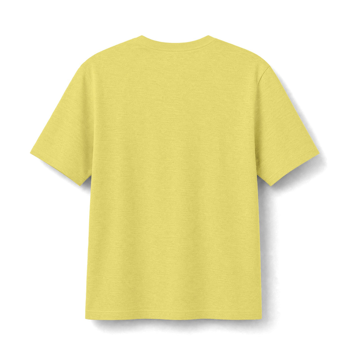 Who Dat Cheerleader T-Shirt