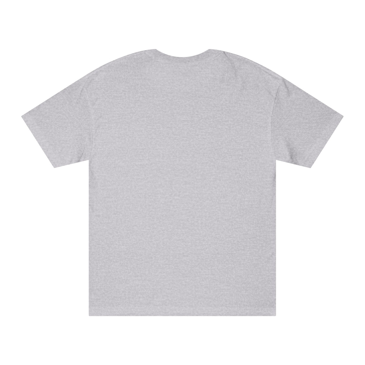 Disco Brisco "Always Be a Hero" Retro Graphic Tee