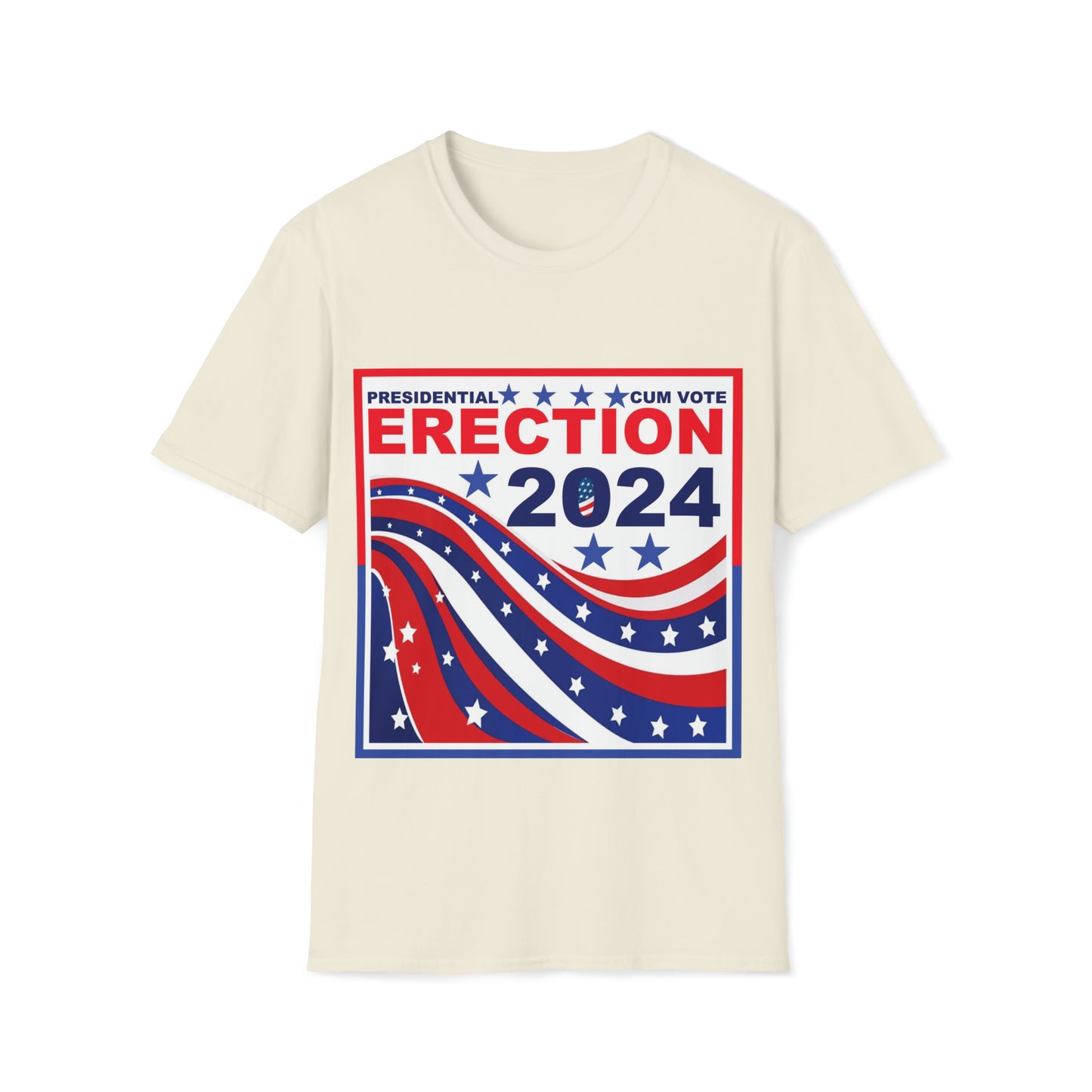 ERECTION FEST 2024