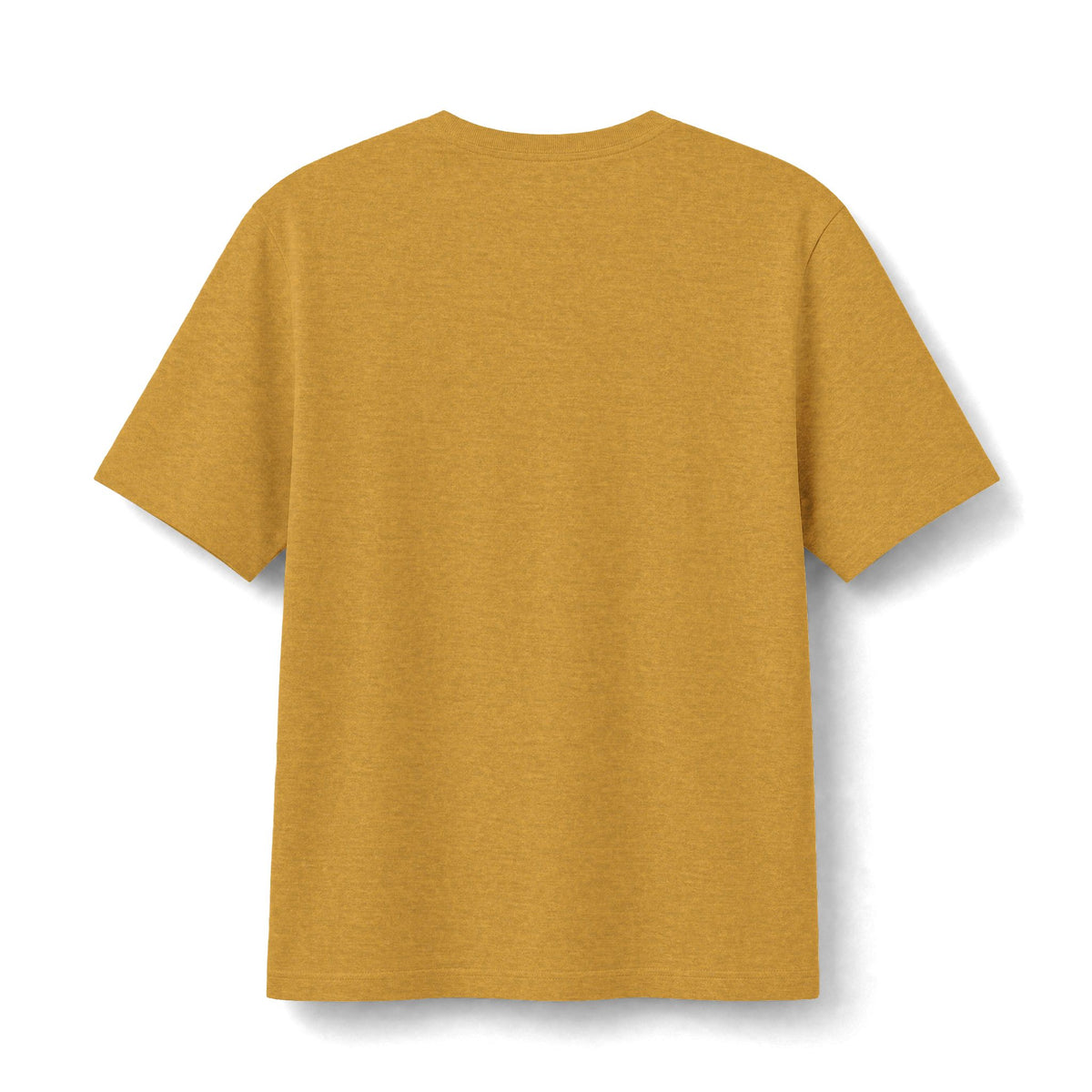 Who Dat Cheerleader T-Shirt