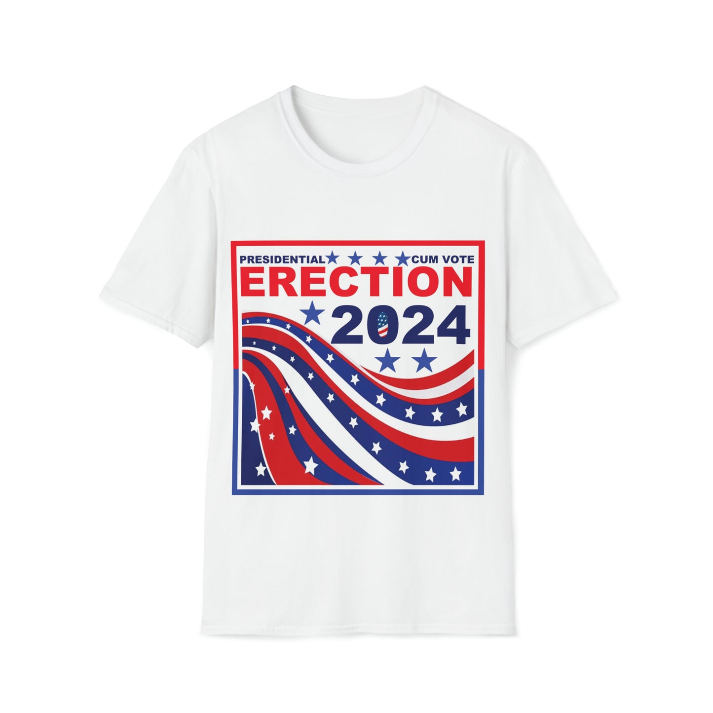 ERECTION FEST 2024