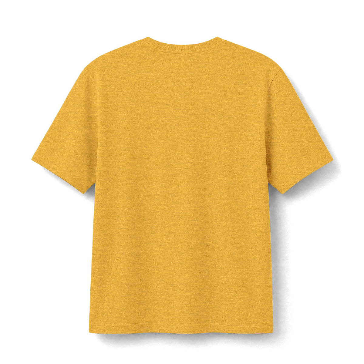 Who Dat Cheerleader T-Shirt