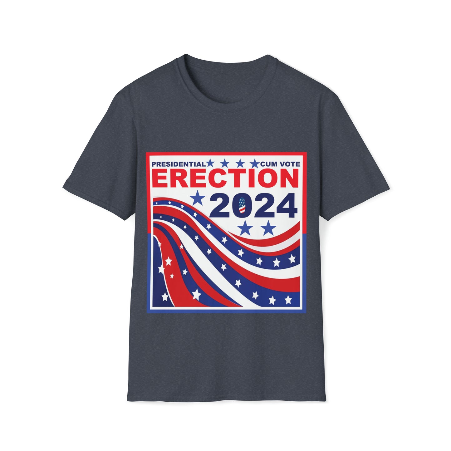 ERECTION FEST 2024