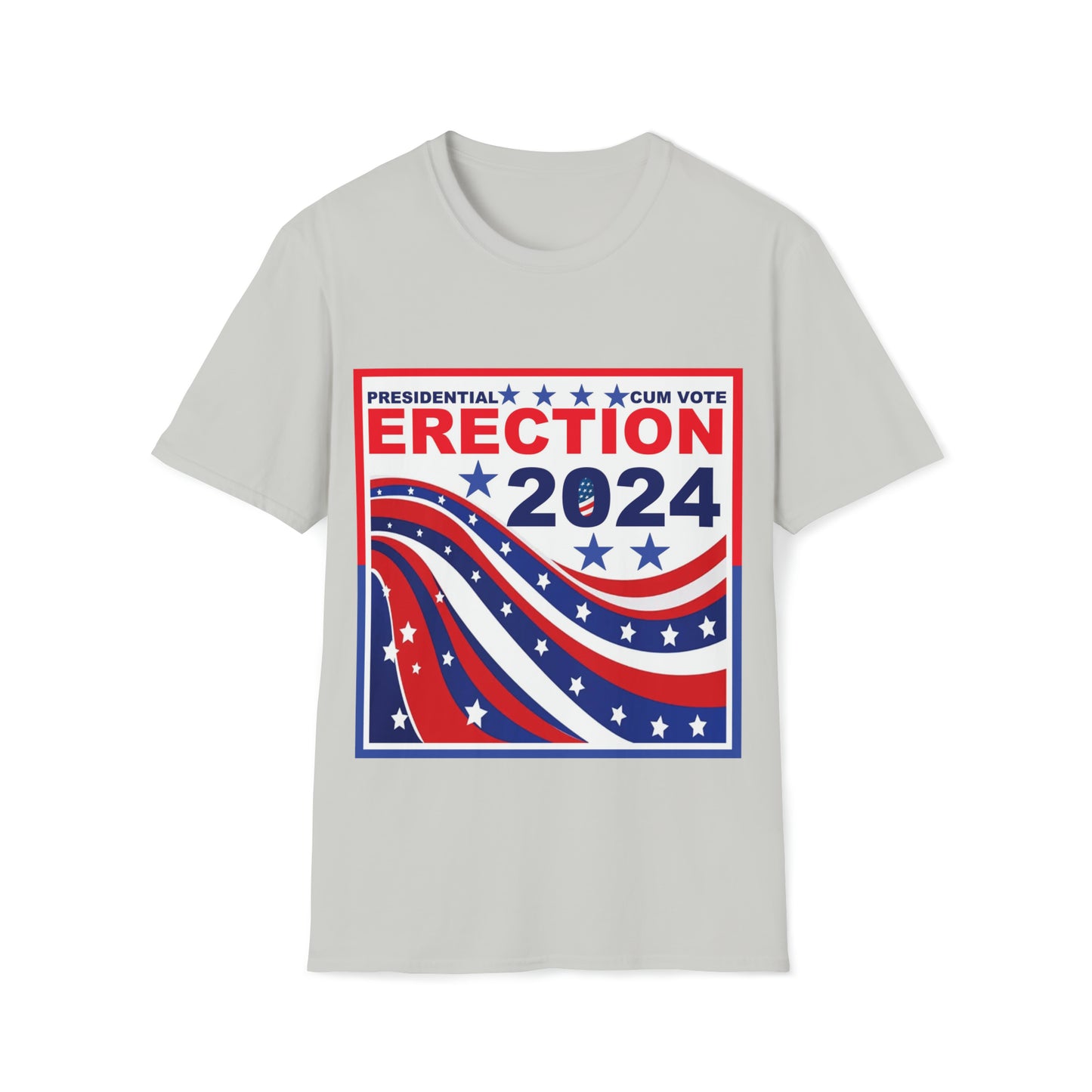 ERECTION FEST 2024